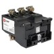 Реле тепловое РТЭ-4363 63-90А EKF PROxima  rel-4363-63-90  EKF