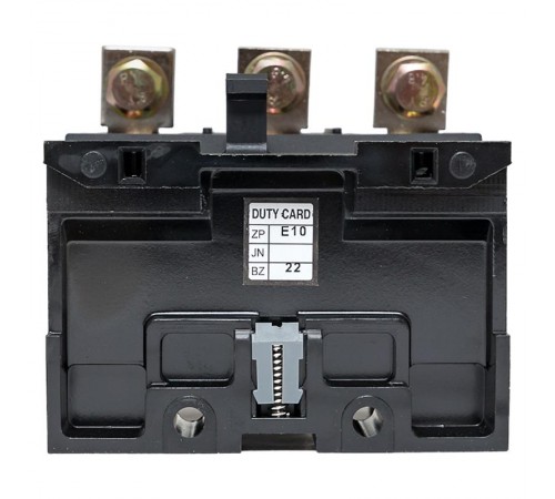 Реле тепловое РТЭ-4363 63-90А EKF PROxima  rel-4363-63-90  EKF