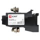 Реле тепловое РТЭ-4363 63-90А EKF PROxima  rel-4363-63-90  EKF