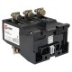 Реле тепловое РТЭ-4363 63-90А EKF PROxima  rel-4363-63-90  EKF