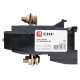 Реле тепловое РТЭ-4363 63-90А EKF PROxima  rel-4363-63-90  EKF
