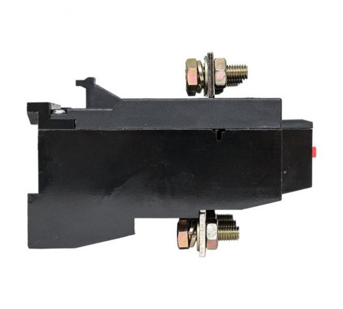 Реле тепловое РТЭ-4363 63-90А EKF PROxima  rel-4363-63-90  EKF