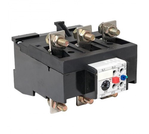 Реле тепловое РТЭ-4363 63-90А EKF PROxima  rel-4363-63-90  EKF