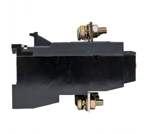 Реле тепловое РТЭ-4363 63-90А EKF PROxima  rel-4363-63-90  EKF