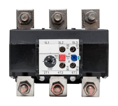 Реле тепловое РТЭ-4363 63-90А EKF PROxima  rel-4363-63-90  EKF