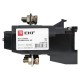 Реле тепловое РТЭ-4363 63-90А EKF PROxima  rel-4363-63-90  EKF