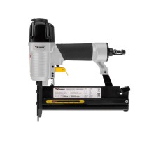 Пневмопистолет гвоздезабивной (нейлер) 2в1 N50/S40  KR-16-1610  Kranz