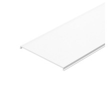 Экран SL-LINE-7532-2000 OPAL  028036  Arlight