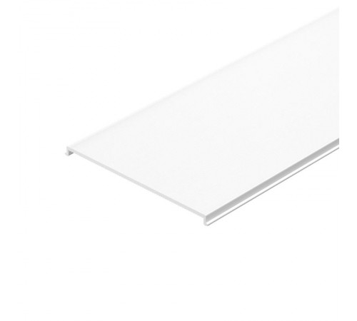 Экран SL-LINE-7532-2000 OPAL  028036  Arlight