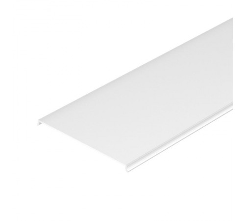 Экран SL-LINE-7532-2000 OPAL  028036  Arlight