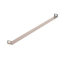 Держатель кабеля Стандарт INOX (AISI 409) 400  PR16.3807  Промрукав