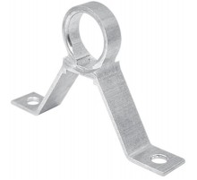 Кронштейн анкерный CB 600  10800081  NILED