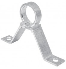 Кронштейн анкерный CB 600  10800081  NILED