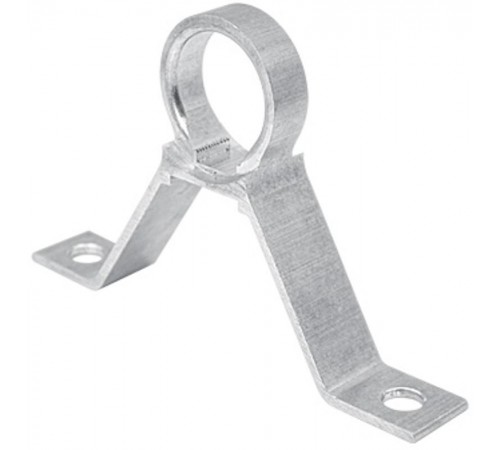 Кронштейн анкерный CB 600  10800081  NILED