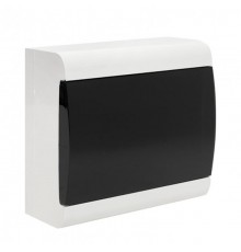 Щит распределительный навесной ЩРН-П-10 "SlimBox" IP41 EKF PROximasb-n-10EKF