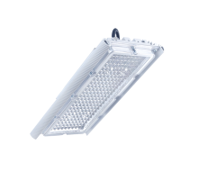 Светодиодный светильник Diora Unit PRO 90/13200 К60 13200лм 90Вт 5000K IP67 0.95PF 80Ra Кп<1 лира