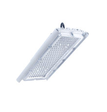 Светодиодный светильник Diora Unit PRO 90/13200 К60 13200лм 90Вт 5000K IP67 0.95PF 80Ra Кп<1 лира