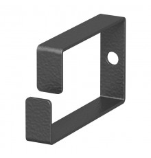 Кабельное кольцо 40 х 60 мм, черное  R5ITCP4060B  DKC