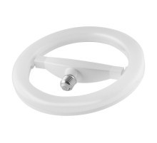 Лампа светодиодная LED CIRCOLUX 17W/827 230VFR E27 4X1  4058075271708  OSRAM