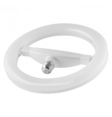 Лампа светодиодная LED CIRCOLUX 17W/827 230VFR E27 4X1  4058075271708  OSRAM