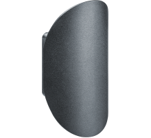 Светильник светодиодный архитектурный IP54  NOF-D-W-026-01  80632   Navigator