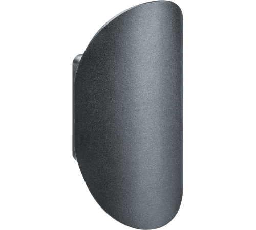 Светильник светодиодный архитектурный IP54  NOF-D-W-026-01  80632   Navigator