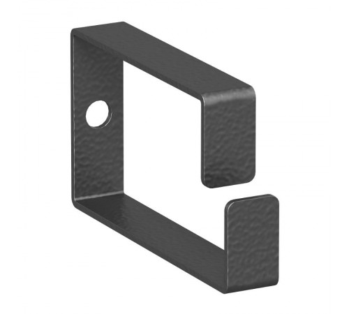 Кабельное кольцо 40 х 60 мм, черное  R5ITCP4060B  DKC