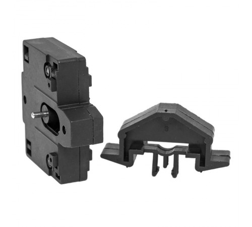 Блокировочное уcтройство КМЭ до 95А EKF PROxima  ctr-s-03  EKF