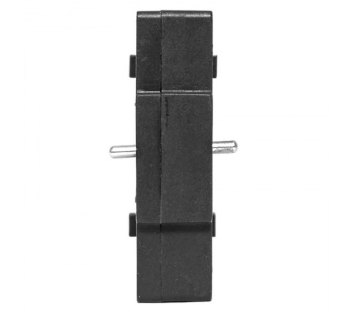 Блокировочное уcтройство КМЭ до 95А EKF PROxima  ctr-s-03  EKF