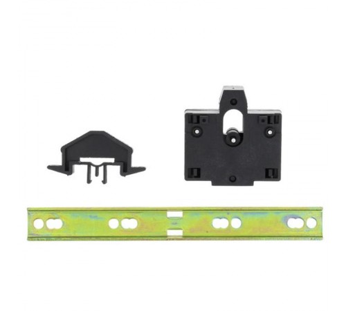 Блокировочное уcтройство КМЭ до 95А EKF PROxima  ctr-s-03  EKF