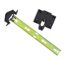 Блокировочное уcтройство КМЭ до 95А EKF PROxima  ctr-s-03  EKF