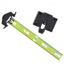 Блокировочное уcтройство КМЭ до 95А EKF PROxima  ctr-s-03  EKF