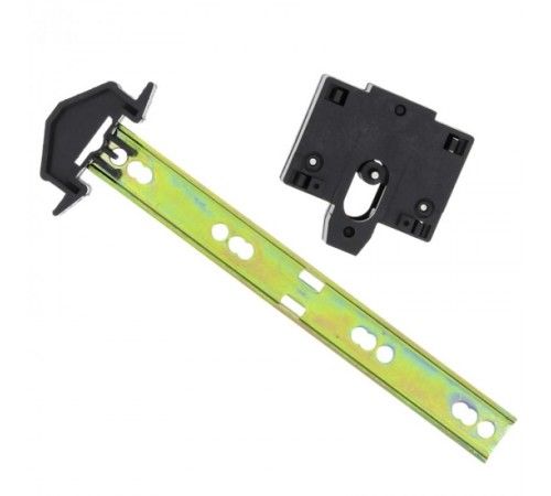 Блокировочное уcтройство КМЭ до 95А EKF PROxima  ctr-s-03  EKF