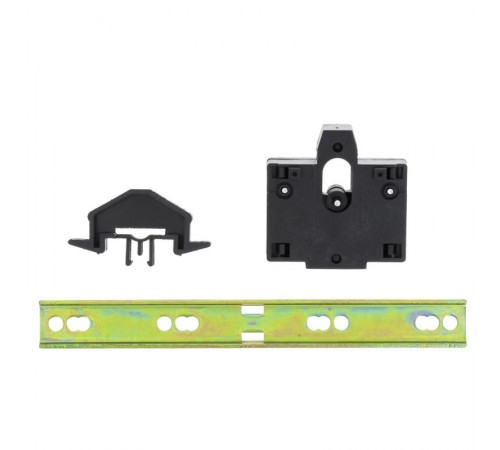 Блокировочное уcтройство КМЭ до 95А EKF PROxima  ctr-s-03  EKF