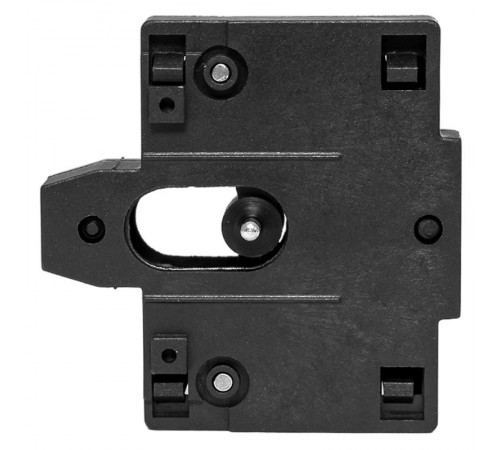 Блокировочное уcтройство КМЭ до 95А EKF PROxima  ctr-s-03  EKF