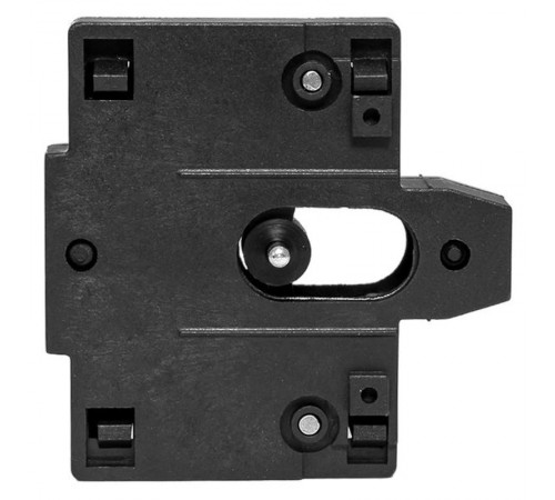 Блокировочное уcтройство КМЭ до 95А EKF PROxima  ctr-s-03  EKF