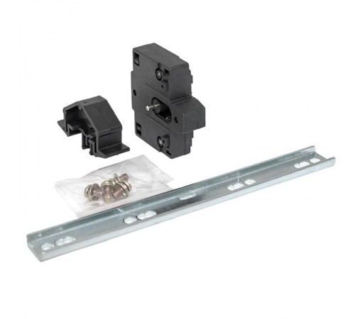 Блокировочное уcтройство КМЭ до 95А EKF PROxima  ctr-s-03  EKF