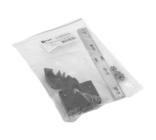 Блокировочное уcтройство КМЭ до 95А EKF PROxima  ctr-s-03  EKF