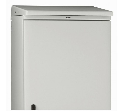 Цоколь 800*400 Marina  036296  Legrand