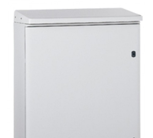 Цоколь 800*400 Marina  036296  Legrand