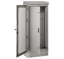 Цоколь 800*400 Marina  036296  Legrand