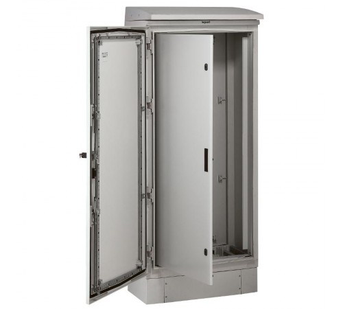 Цоколь 800*400 Marina  036296  Legrand