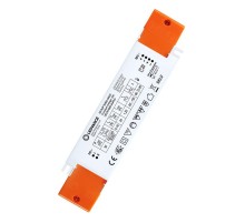 Драйвер для ленты светодиодной SUPERIOR DR-SUP-30/220-240/24  4058075437784  LEDVANCE