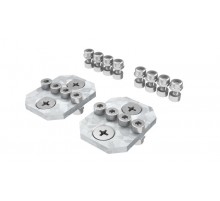 Комплект кодировки выкатного блока  R5M2WCK  DKC