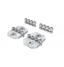 Комплект кодировки выкатного блока  R5M2WCK  DKC