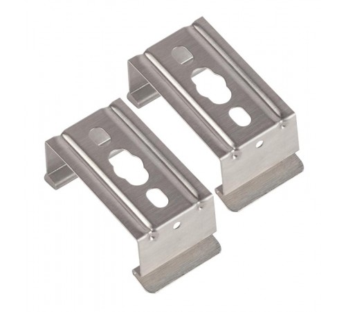 Светильник светодиодный промышленный линейный IP65 48Вт 4500Лм 4000К 1500мм мат SPP-201-0-40K-048  Б0047178  ЭРА