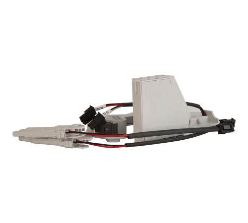 Контакт состояния готовности включению (пружина взведена)  7007104  Контактор (Legrand)