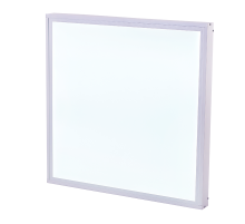 Светодиодная панель 50вт SkatLED LOD-40n  638  Бастион