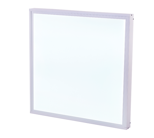 Светодиодная панель 50вт SkatLED LOD-40n  638  Бастион