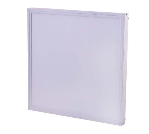 Светодиодная панель 50вт SkatLED LOD-40n  638  Бастион